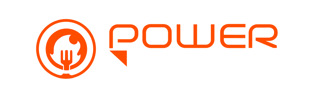 powercook